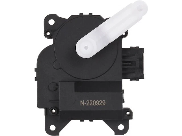 Actuador de aleta de aire principal API 63NHVF81 para Lexus RX300 2001 1999 2000 2002 2003 Foto 1 de 1