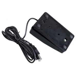 Pc Usb pédale clavier pédale - Photo 1/7