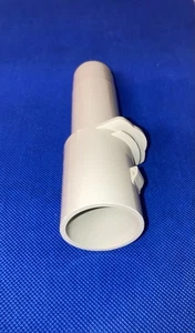 Electrolux Vintage Adapter für Kombi Staubbürste Polsterwerkzeug Original - Bild 1 von 3