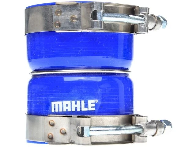 Manguera intercooler turbocompresor para Chevy GMC Silverado 2500 HD 3500 Sierra GH12Q8 Foto 1 de 1