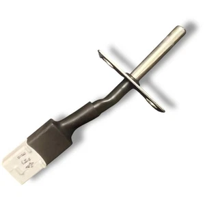 OEM LG 6322FR2046G Waschmaschine Thermistor 1268202 6322FR2046F AH3528953 Reparatur - Bild 1 von 6