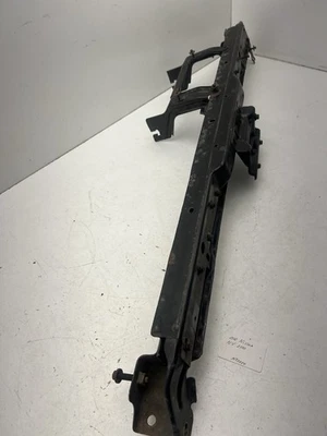 2012-2020 Nissan NV2500 Upper Radiator Support OEM. - Image 1 of 4