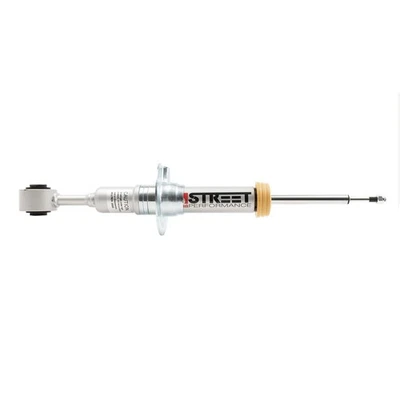 Puntal de suspensión Bell Tech 25002 para 04-13 Ford F-150 F-150 Heritage Foto 1 de 4