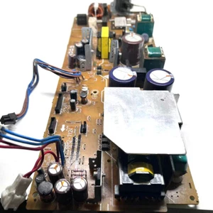 Placa de fuente de alimentación 110 V RM2-7124 se adapta a HP Laserjet M577 - Imagen 1 de 3