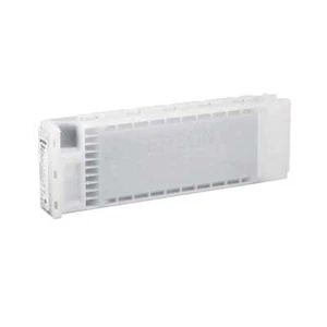 Epson Cleaning Cartridge T6990 C13T699000 f. SureColor SC-S30600 S50600 etc 2017 - Bild 1 von 1