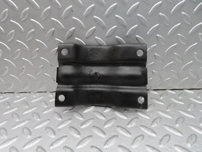 ⚙14603⚙ Кронштейн опорного вала кардана Mercedes-Benz W140 S320 - Изображение 1 из 4