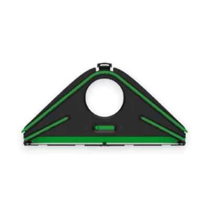 Sottospazzola Originale Per Aspirapolvere Folletto Modello Vk 7 Vorwerk - Foto 1 di 1