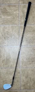 Cuña Titleist 5210 52° Loft 10º Rebote - Derecha - 37" Eje de Acero Buen Agarre - Imagen 1 de 12