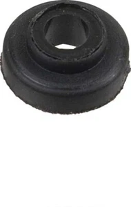 100 pcs/pack Insulator 72-2401 185-14041 - Picture 1 of 1