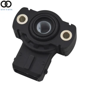 13631402143 Throttle position sensor For BMW m3 m5 z3 z4 e34 e36 e39 e46 e52 e85 - Foto 1 di 7