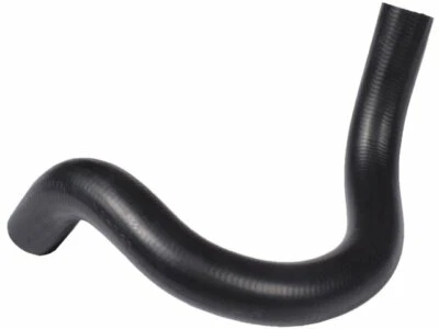 适用于 2004 - 2005 年 GMC Envoy XUV 加热器软管 Tee To Engine 81193YJ 5.3L V8 模制 — 第 1/2 张图片