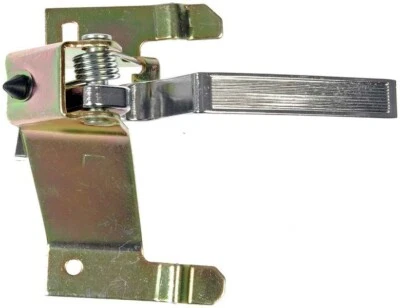 Maçaneta interna Dorman para 1978-1988 Oldsmobile Cutlass Supreme 1979 1980 - Imagem 1 de 3