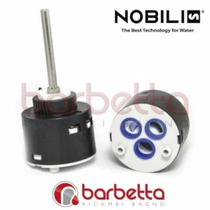 CARTUCCIA JOYSTICK NOBILI RCR465/OZ - Bild 1 von 1
