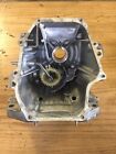 Honda 11300-ZL8-601 Cover Crankcase With Governor 5HP... WB