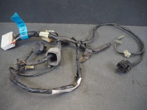 CORD, HEADLIGHT YAMAHA R6 5EB 1999-2000 5EB-84359-00 18644 - Bild 1 von 9