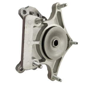 2008-2019 for Mercedes Benz C300 C350 CL550 CLS400 Rear Trans Mount 2212400518 - Foto 1 di 4