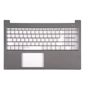 Handauflage für Lenovo Thinkbook 15 15-iil 15-iml Tastatur Abdeckung Gehäuse - Bild 1 von 2