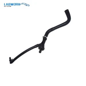 For BMW Z3 01-02 Brake Sucking Jet Valve Pump Intake Manifold Vacuum 11617545382 - Picture 1 of 7