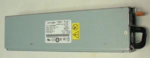 Alimentation serveur IBM 835W alimentation 7001138 24R2730 24R2731 bloc d'alimentation Artesyn - Photo 1/3