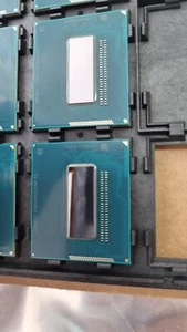 1 PC. INTEL CL8064701483902 MPU Core i5 4400E Processor RIS - Afbeelding 1 van 2