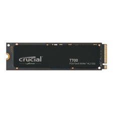 SSD Kingston A400 960GB 2.5" SATA 3 - Alta Velocidade E Confiabilidade - Foto 4