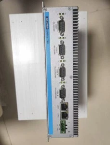 1pc Used UNO-2178A-A33E by DHL or Fedex *Z - Picture 1 of 3