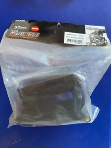 Align T-Rex 550L Receiver Mount H55B013XXT RC Helicopter Spare Parts - Picture 1 of 2