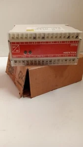 CROMPTON PALADIN 256-TYMU (KOSTENLOSER VERSAND) - Bild 1 von 5