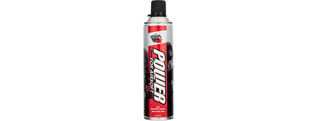PUFF DINO GAS (9Kg) 2点 pdpg-6a-jkarmy.jpg