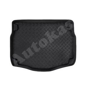CITROEN C4 CACTUS 2014+ PROTECTOR BANDEJA CUBETA MALETERO CUBRE MALETERO - Imagen 1 de 6