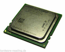 AMD Opteron Dual-Core 2216 2 MB L2 2,4 GHZ CPU Prise 1207 Fx, F OSP2216GAA6CX