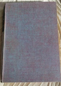 The Secret Of Sarajevo: The Story Of Franz Ferdinand And Sophie By Hertha Pauli - Bild 1 von 4