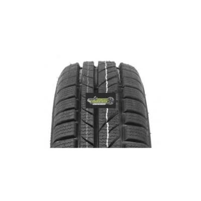 Infinity INF 049 3PMSF XL 225/45R17 94V Reifen Winter PKW - Bild 1 von 2