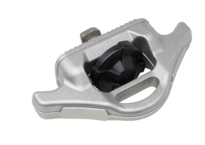 1 OEM Cargo Tie Down Cleat Bed Rail for 05-18 Nissan Frontier TITAN 999T7ZV00A - Image 1 of 3