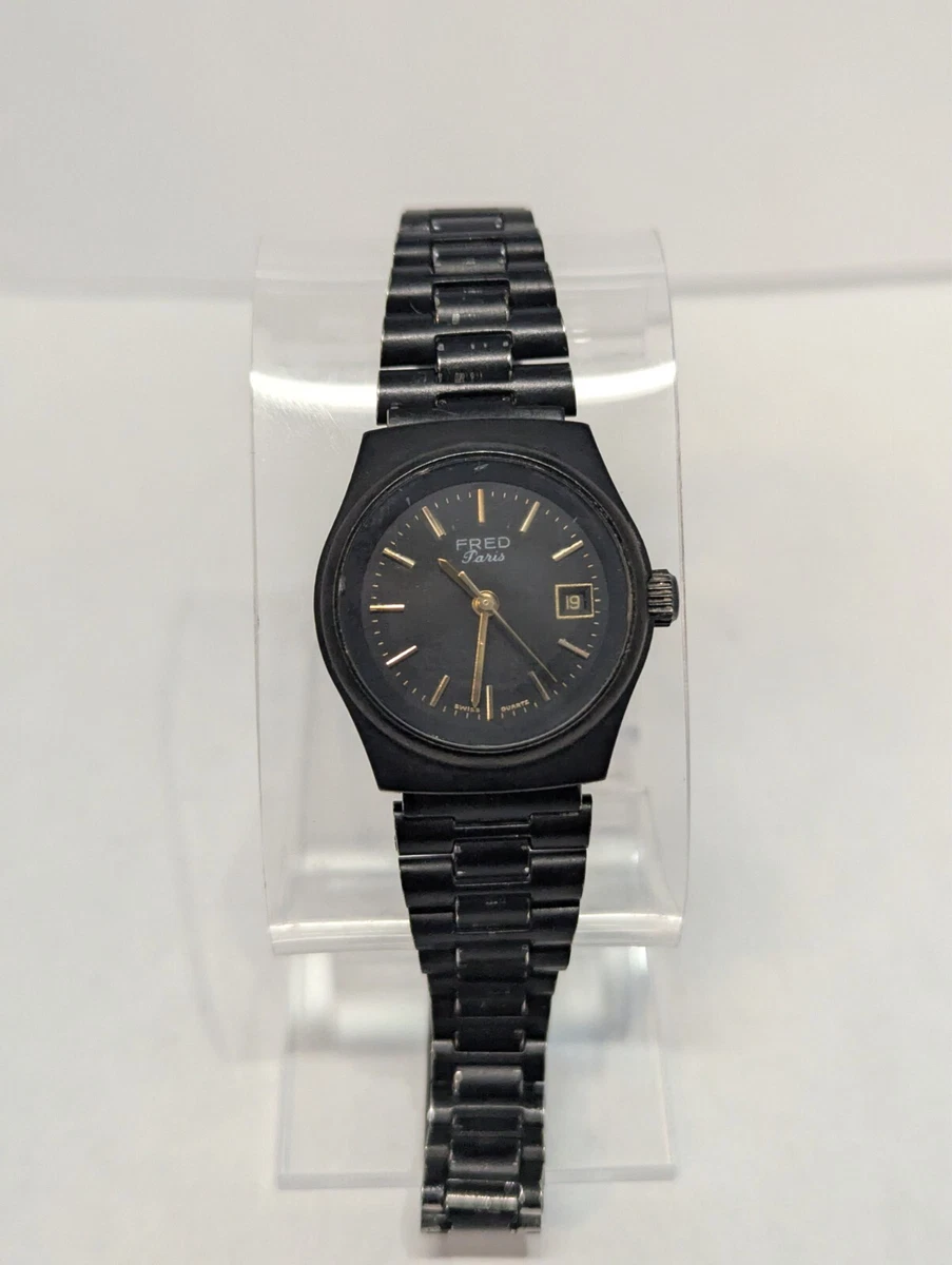 Fred Wristwatches for sale | eBay