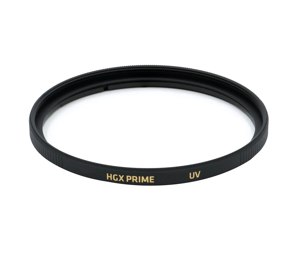 ProMaster 39mm UV - HGX Prime - Image 1 of 1