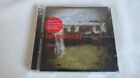 The Movielife - Forty Hour Train Back To Penn Cd Album - Two-Disc Set - Emo