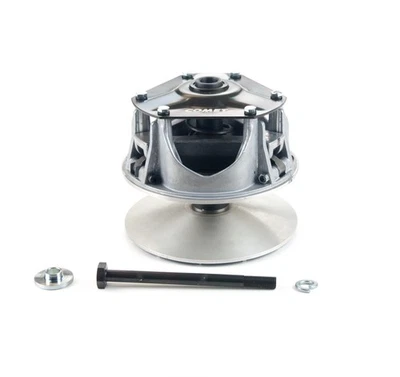 Kawasaki Prairie 400 2x4 y 4x4, 1998-2002, embrague Comet Drive - 219118A Foto 1 de 2