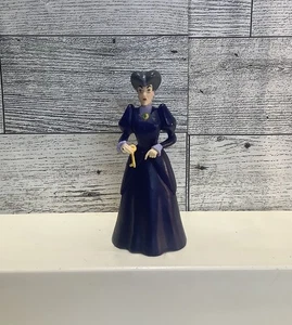 Disney Cinderella Lady Tremaine Toy Figure - Picture 1 of 3