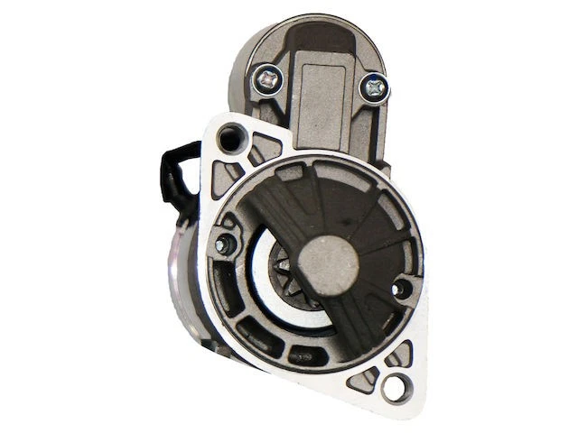 Arranque SKP 22PC92P para Kia Spectra5 2005-2006 2,0 L 4 cilindros Foto 1 de 1