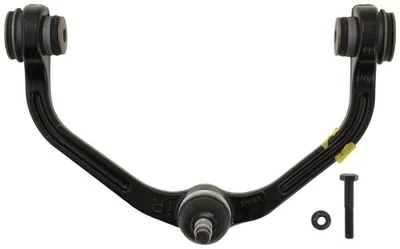 Front Right Upper Control Arm for Ford Ranger 1998 - 2011 TRW JTC1582 - Image 1 of 4