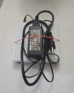 Ubiquiti Networks UniFi Security Gateway (USG) - Tested - Power Supply Included - Afbeelding 1 van 5