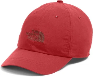 The North Face Horizon Hat / Pompeian Red / RRP £22 - Picture 1 of 1