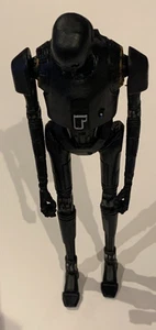 Star Wars Action Figures K-2SO - 12cm - Picture 1 of 2