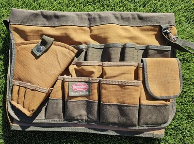 NEW CONDITION  Bucket Boss 56 Bucket Tool Organizer - Image 1 of 4