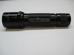 Linterna táctica Surefire 6P AUTÉNTICA - Imagen 1 de 5