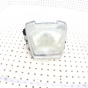 2008 Polaris Sportsman 800 Headlight Head Light Upper Pod 2410429 - Picture 1 of 15