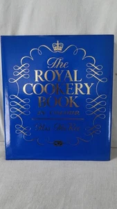 Mrs McKees Royal Cookery Book, Mrs McKee, Cookery Book Club, 1968 - Picture 1 of 1