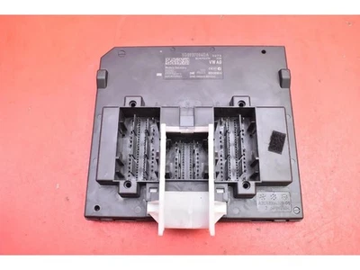 Centralina Skoda Octavia III Combi 5E5 5Q0937084DA 2018 33150018 - Immagine 1 di 4