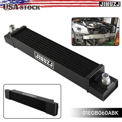 Radiador de refrigerante auxiliar para Mercedes-Benz A45 AMG W176 CLA45 C117 GLA45 X156 Foto 1 de 4